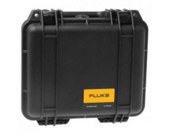 Футляр повышенной прочности Fluke CXT280