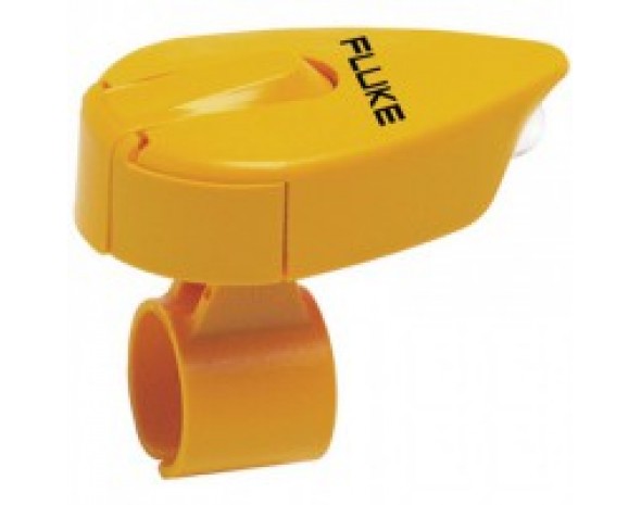 Осветитель датчика Fluke L200