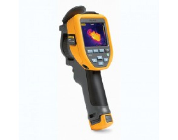 Тепловизор Fluke TIS55 9HZ