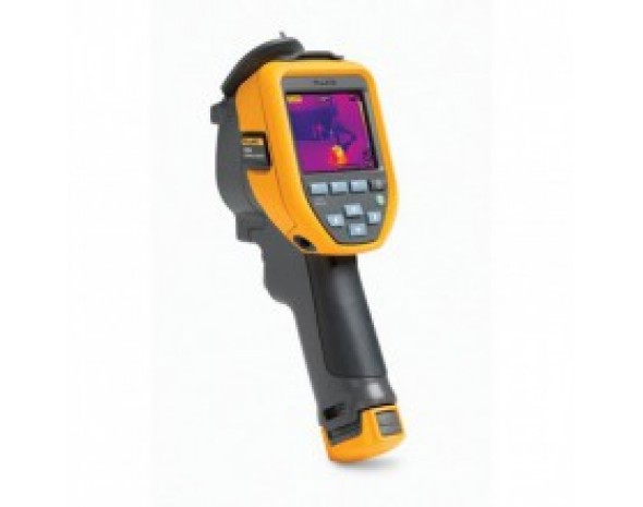 Тепловизор Fluke TIS60 9HZ