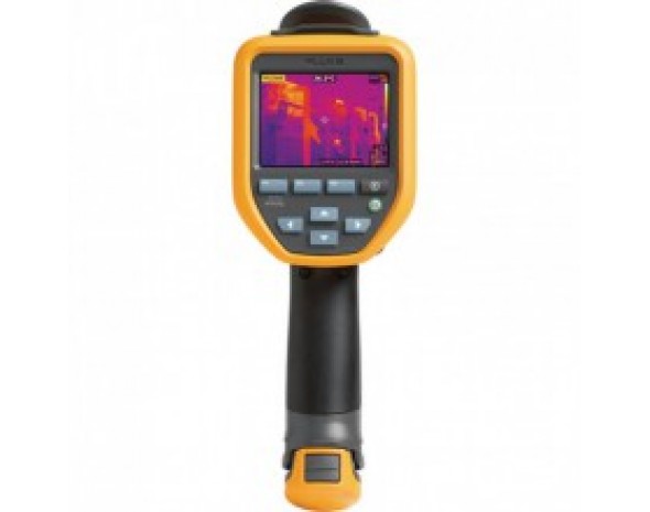 Тепловизор Fluke TIS75 9HZ