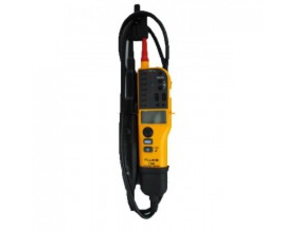 Электрический тестер Fluke T130