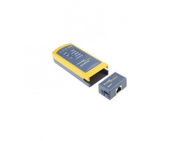 Тестер Fluke Networks MT-8200-49A