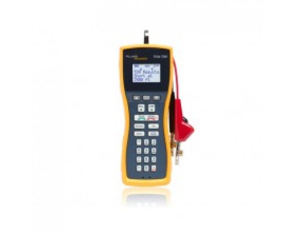 Комплект для тестирования телефона Fluke Networks TS54TDR Test Set