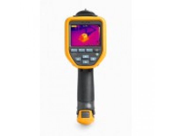 Тепловизор Fluke TIS10 9HZ