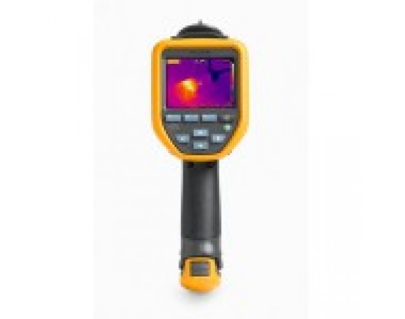 Тепловизор Fluke Tis20 9Hz