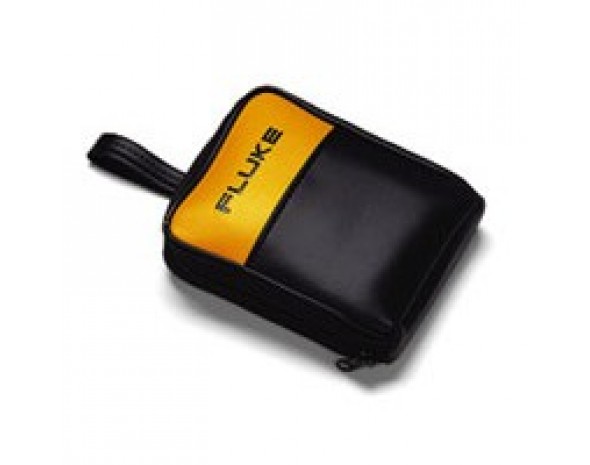 Сумка для измерительного прибора Fluke C12A