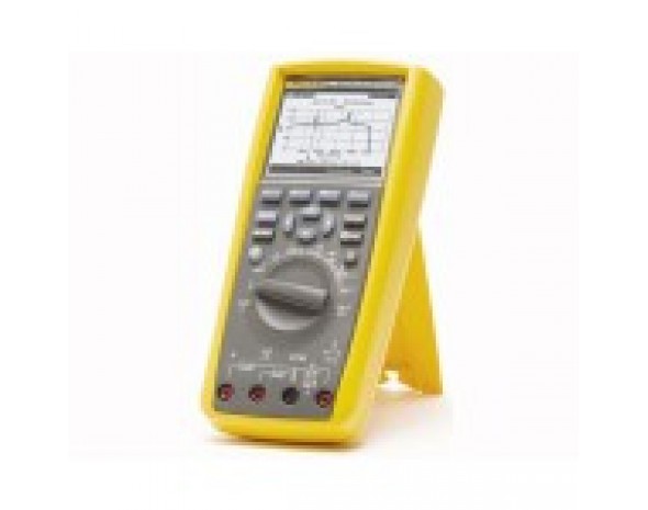 Цифровые мультиметры Fluke 287