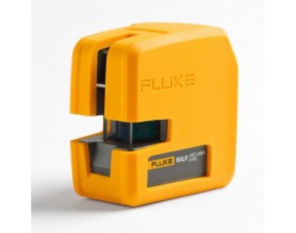 Лазерный нивелир Fluke 180LG