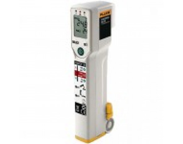 Термометр Fluke FP Plus