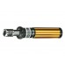 Динамометрическая отвертка FS 1/4" 4.4-22 cNm (арт. 1471481)