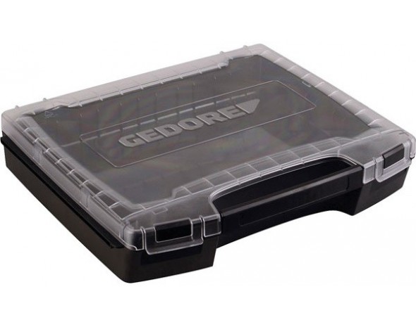 GEDORE i-BOXX 72