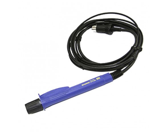 Паяльник (фен) Hakko FM-2029