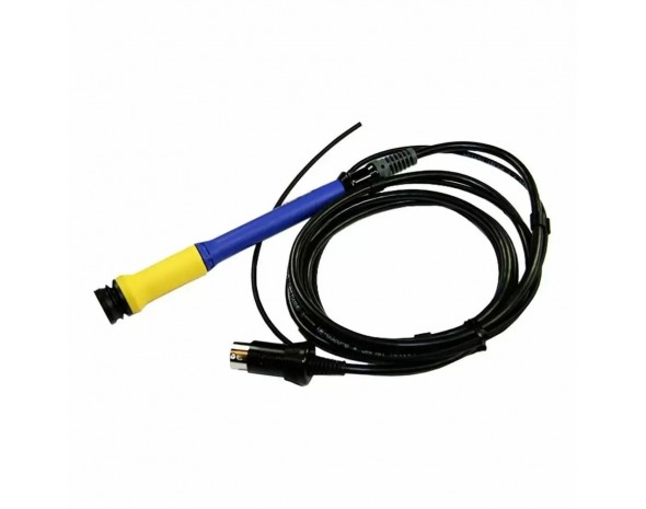 Паяльник с подачей азота Hakko FX-8003