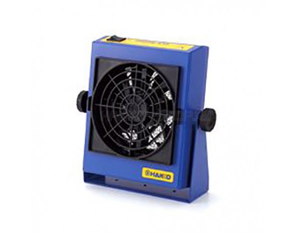 Статический нейтрализатор Hakko FE-510