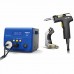 Демонтажная станция Hakko FR-410 (FR410-58, FR410-58)