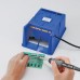 Поглотитель паяльного дыма Hakko FA-400