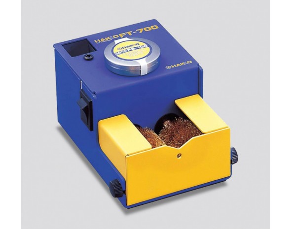 Восстановитель наконечников Hakko FT-700