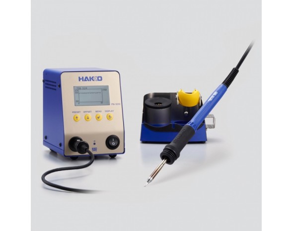 Паяльники Hakko FN110x-81