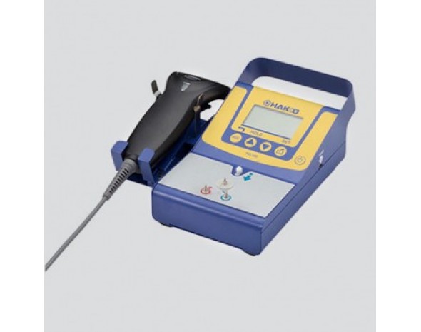 Калибровочные термометры Hakko FG102-xx