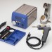 Демонтажная станция Hakko FR-400 (FR400-05, FR400-05)