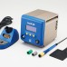 Паяльная станция с индукционным разогревом Hakko FX-100