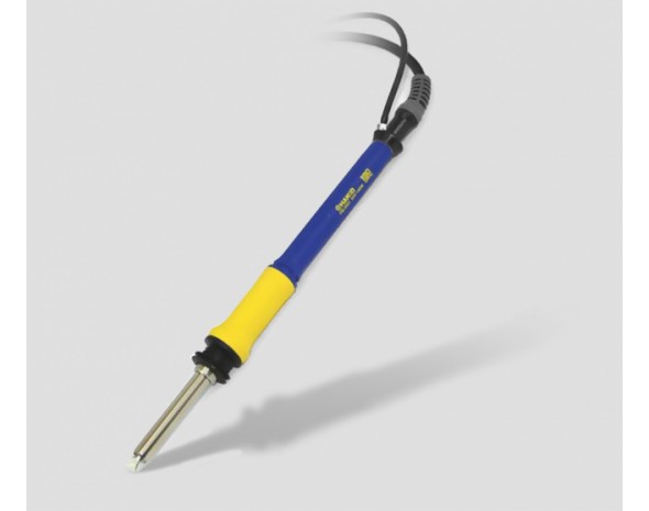 Паяльники Hakko FM2031