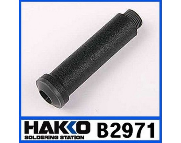 B2971,Удлинитель для HAKKO 942