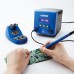 Паяльная станция с индукционным разогревом Hakko FX-100