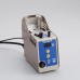 Термический зачиститель проводов Hakko FT-802