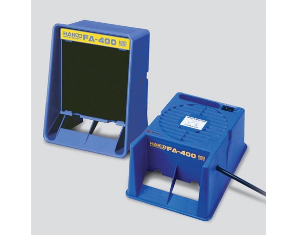 Поглотитель паяльного дыма Hakko FA-400