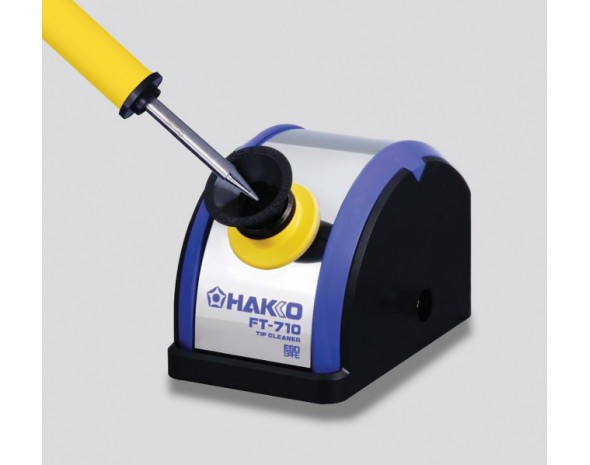 Восстановитель наконечников Hakko FT-710