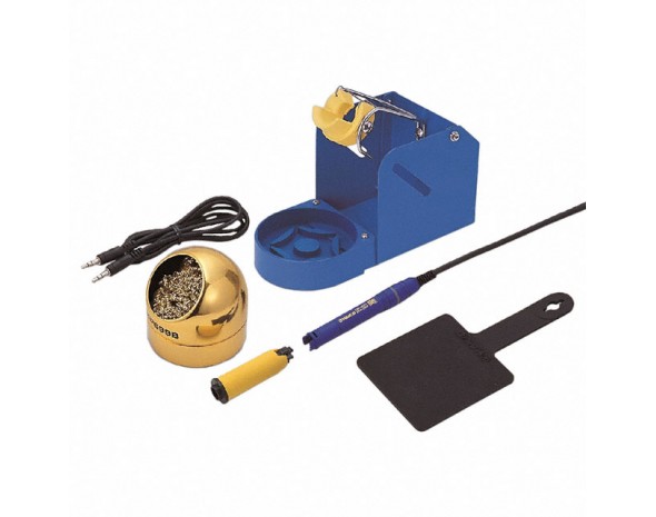 Hakko FM2027-03. Soldering Iron HAKKO FM-2027 conversion kit 70W