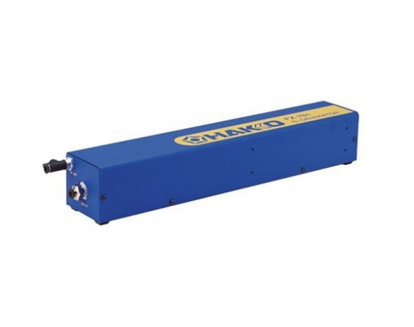 Генератор азота Hakko FX-781