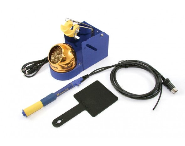 Hakko FM2026-06. N2 Soldering Iron HAKKO FM-2026 conversion kit 70W