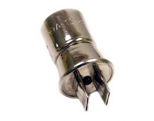 Наконечник Hakko A1132 SOP