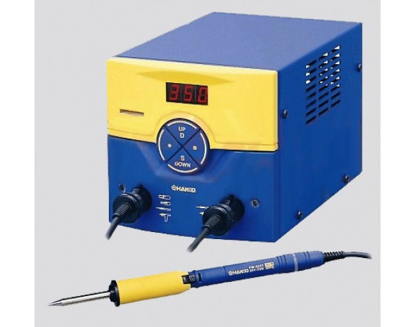 Паяльная станция Hakko FM-203