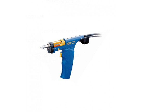 Hakko FM-2024. Desoldering Tool 70W