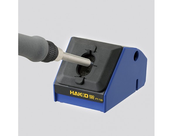 Восстановитель наконечников HAKKO FT-720