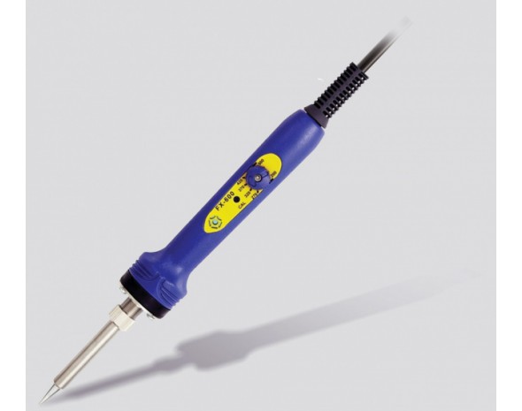 Паяльник Hakko FX-600