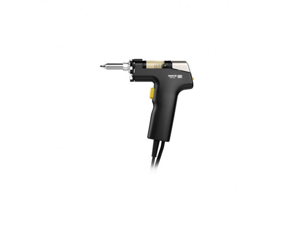 Hakko FR-4101. Демонтажный пистолет для демонтажной станции FR-410