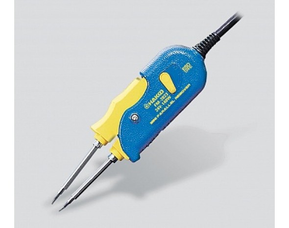 Компактный термопинцет Hakko FM-2023