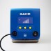 Паяльная станция с индукционным разогревом Hakko FX-100