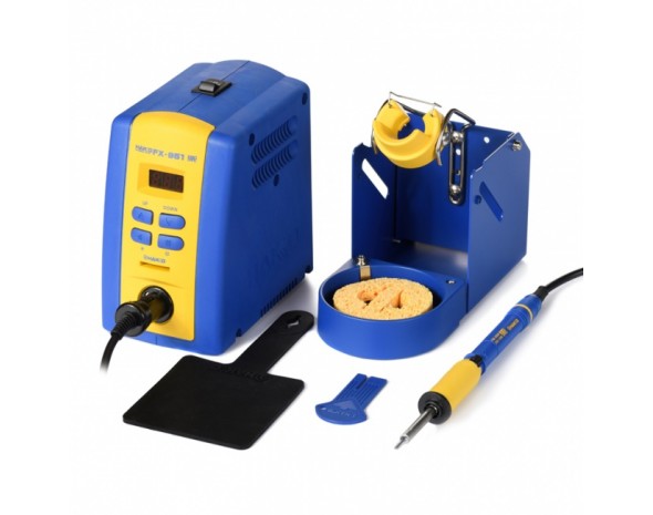 Паяльная станция Hakko FX-951