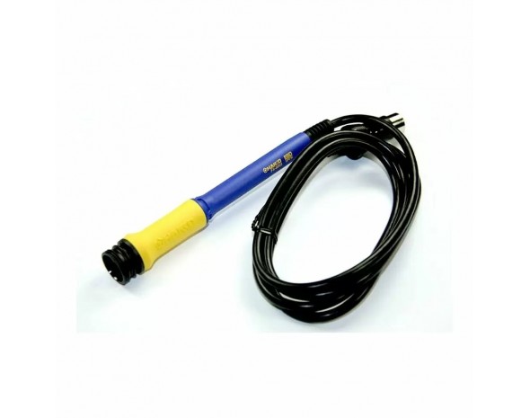 Паяльник Hakko FX-8002