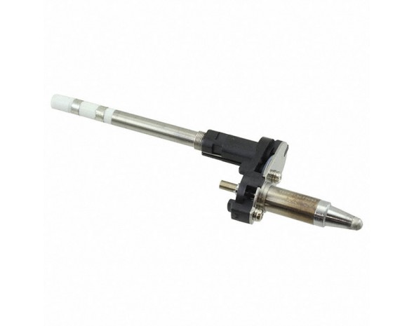 Hakko N3-23. Soldering tip Nozzle Size Φ2.3