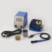 Паяльная станция с возможностью интернет-соединения Hakko FN-1010