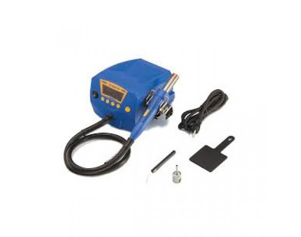 Термовоздушная станция Hakko FR-810 (снята с производства)