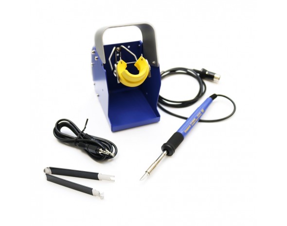 Hakko FT8003-81. Replacement Stripper with Stand 46W