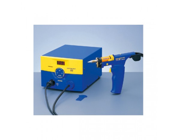 Hakko FM-204. Desoldering Station 120W